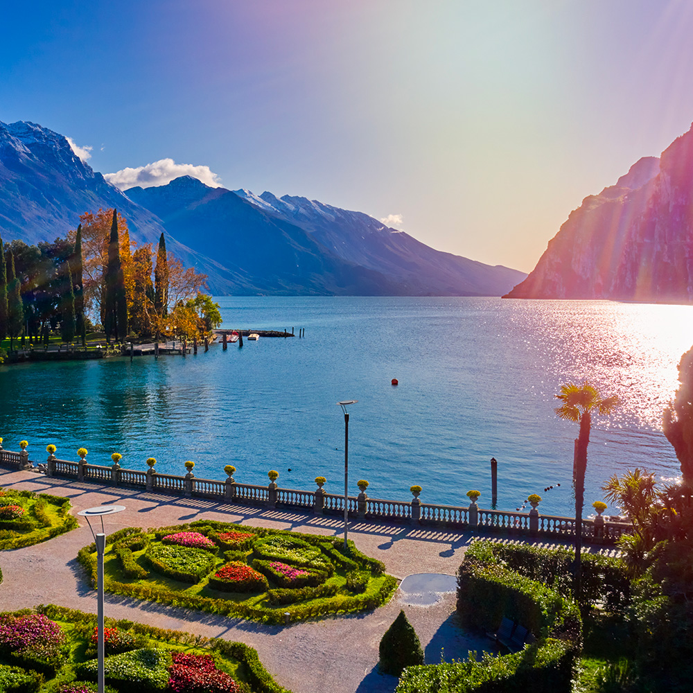 44th International Symposium on Capillary Chromatography (ISCC) and 21st GC×GC Symposium 44th International Symposium on Capillary Chromatography (ISCC) and 21st GC×GC Symposium