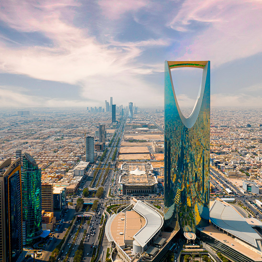 Arablab KSA 2026 Arablab KSA 2026