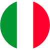 Versione Italiano