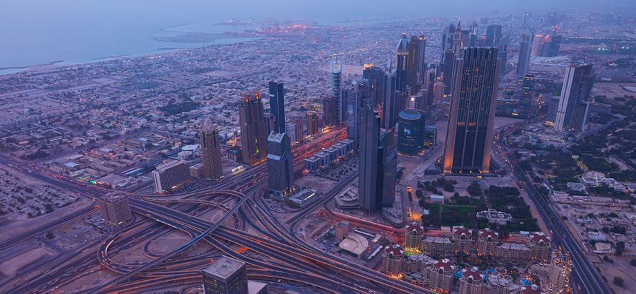 Arablab 2025