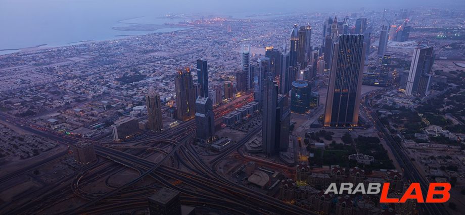 Arablab 2023