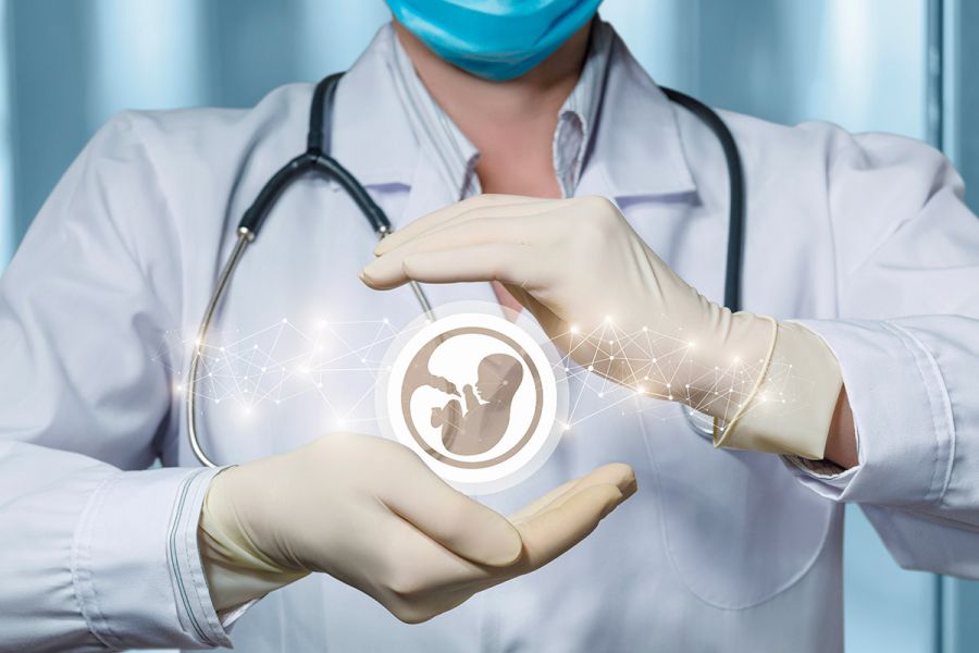 Medical/Clinical