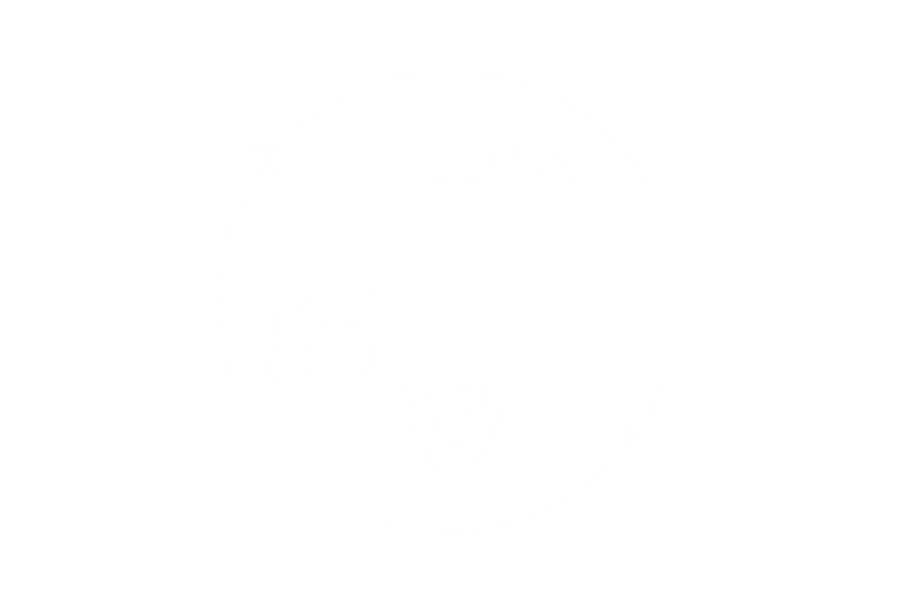 Step-by-step operational guidance