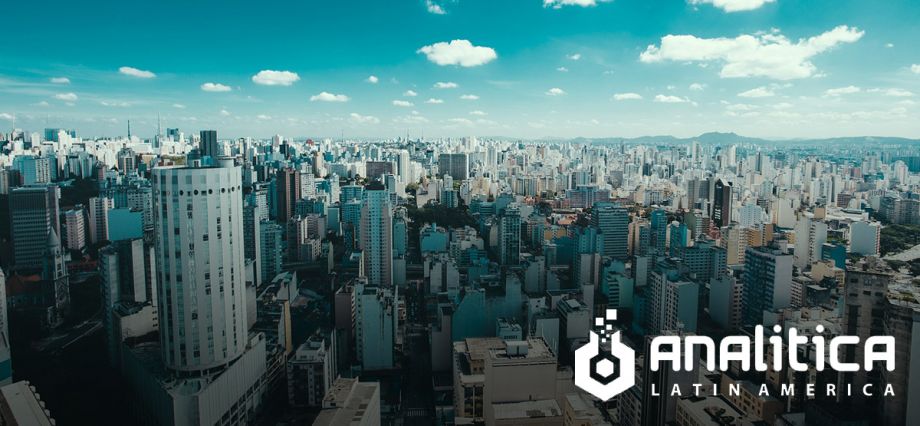 Analitica Latin America 2023