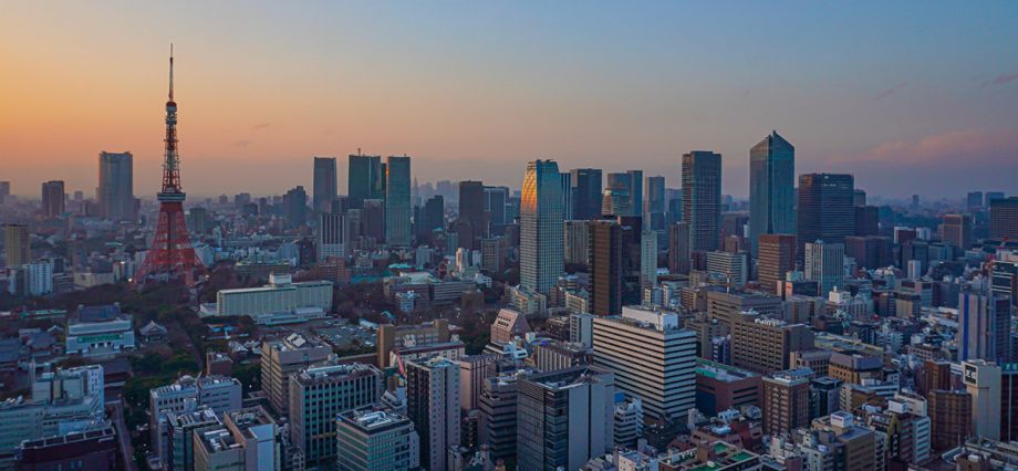 CPHI Japan 2025