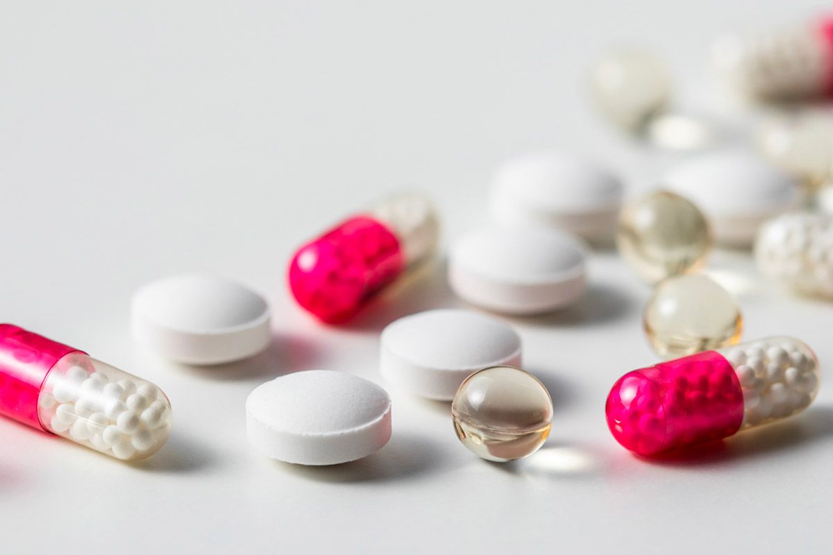 Pharma