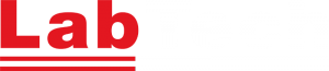 LabTech