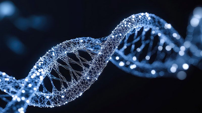 Campioni biologici e biotecnologici