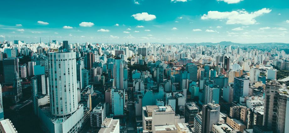 Analitica Latin America 2025