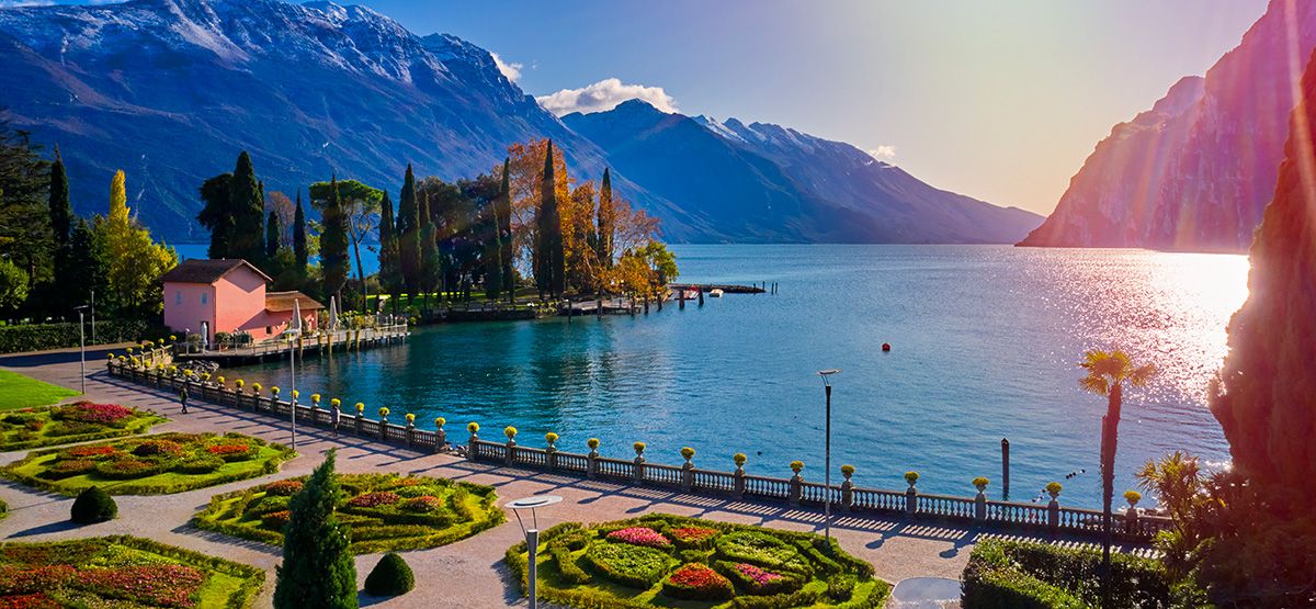 44th International Symposium on Capillary Chromatography (ISCC) and 21st GC×GC Symposium