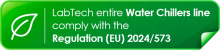 Regulation (EU) 2024/573