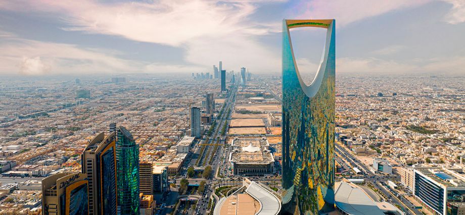 Arablab KSA 2026